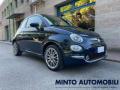 usato FIAT 500