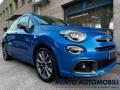 usato FIAT 500X