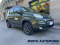 usato FIAT Panda