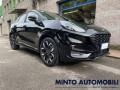 usato FORD Puma
