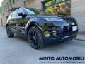 usato LAND ROVER Range Rover Evoque