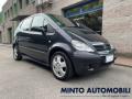 usato MERCEDES A 140