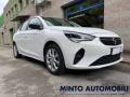 usato OPEL Corsa