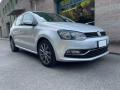 usato VOLKSWAGEN Polo