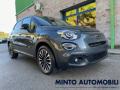 usato FIAT 500X
