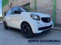 usato SMART ForFour