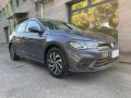 usato VOLKSWAGEN Polo
