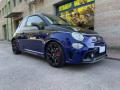usato ABARTH 595