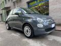 usato FIAT 500