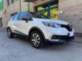 usato RENAULT Captur