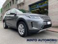 usato LAND ROVER Discovery Sport