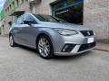 usato SEAT Ibiza