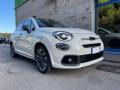 usato FIAT 500X