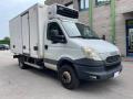 usato IVECO Daily