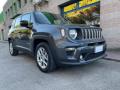 usato JEEP Renegade