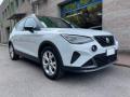 usato SEAT Arona