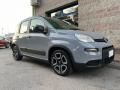 usato FIAT Panda