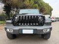 usato JEEP Wrangler