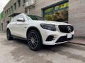 usato MERCEDES GLC 250