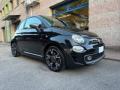 usato FIAT 500