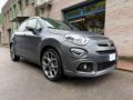 usato FIAT 500X