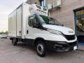 usato IVECO Daily