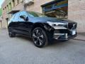 usato VOLVO XC60