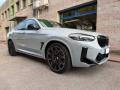 usato BMW X4 M