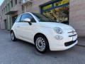 usato FIAT 500