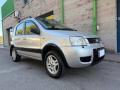 usato FIAT Panda