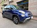 usato FIAT 500L
