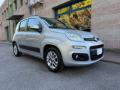 usato FIAT Panda