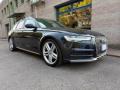 usato AUDI A6 allroad