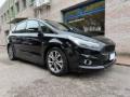 usato FORD S Max