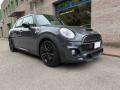 usato MINI Cooper S