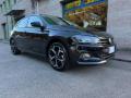 usato VOLKSWAGEN Polo