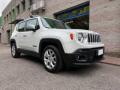 usato JEEP Renegade