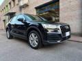 usato AUDI Q2