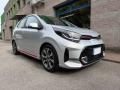 usato KIA Picanto