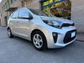 usato KIA Picanto