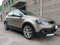 usato VOLKSWAGEN Polo Cross