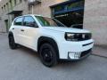 Km 0 FIAT Grande Panda