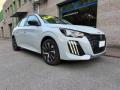 Km 0 PEUGEOT 208