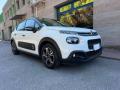 usato CITROEN C3