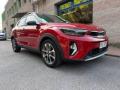usato KIA Stonic