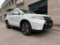 nuovo SUZUKI Vitara