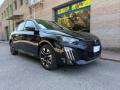 Km 0 PEUGEOT 208