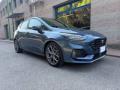 usato FORD Fiesta