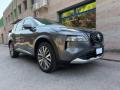 usato NISSAN X Trail
