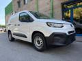 Km 0 FIAT Doblo